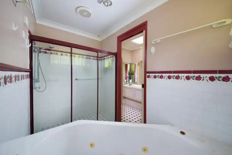 Fifth view of Homely house listing, 61 Boreas Street, Blackheath NSW 2785