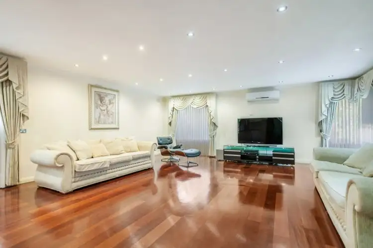 Fourth view of Homely house listing, 1 Don Street, Reservoir VIC 3073