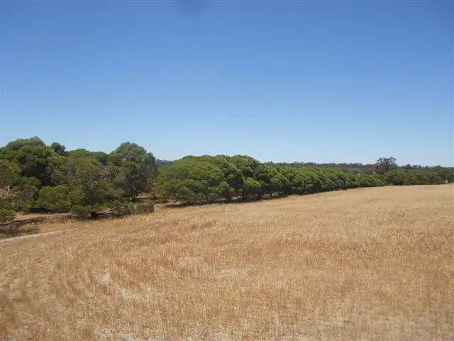 Seventh view of Homely rural property listing, L2585 South Glencoe, Katanning WA 6317