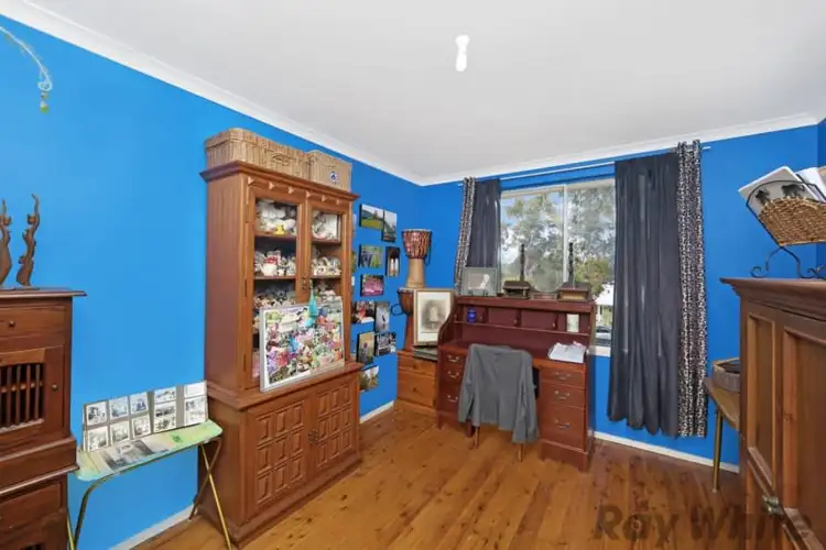 Seventh view of Homely house listing, 240 Buff Point Avenue, Buff Point NSW 2262