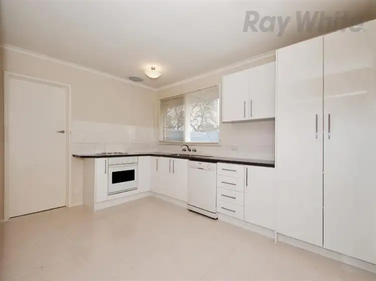 Sixth view of Homely house listing, 1/12 Bridges Avenue, Mooroolbark VIC 3138