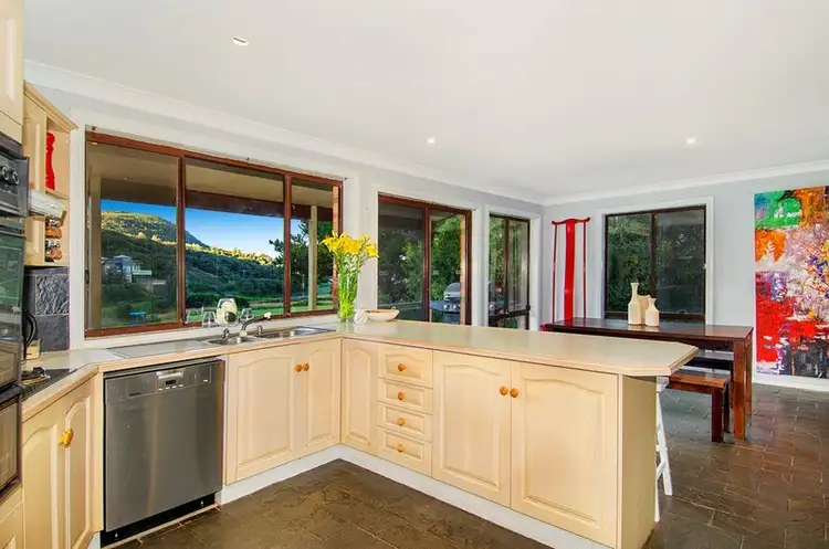 Seventh view of Homely house listing, 38 Lower Coast Road, Stanwell Park NSW 2508