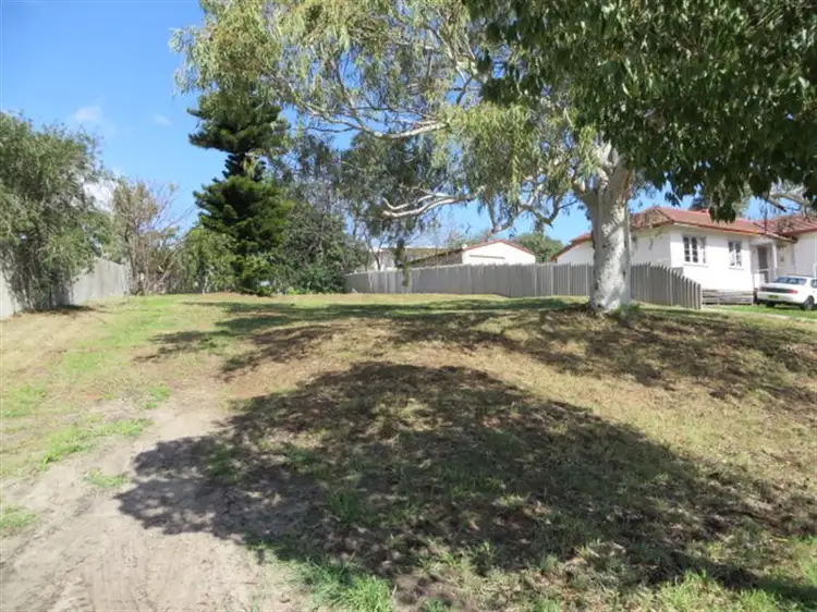 Second view of Homely land listing, 19 Hubbard Way, Medina WA 6167