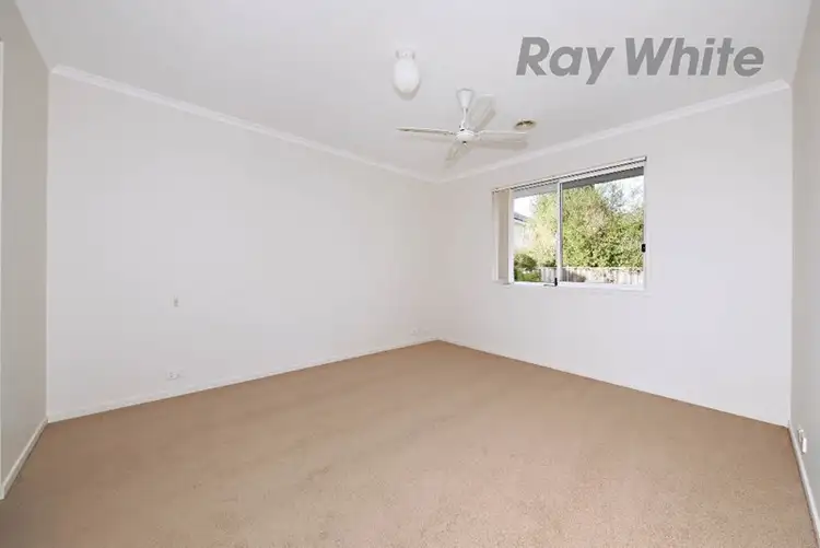Seventh view of Homely house listing, 14 Peppercorn Court, Sanctuary Lakes VIC 3030