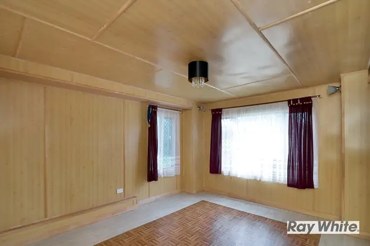 Second view of Homely house listing, 27 Glenala Road, Durack QLD 4077