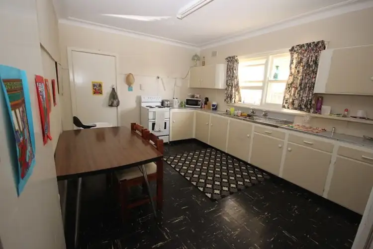 Fourth view of Homely other listing, 2 Begonia Street, Tamworth NSW 2340