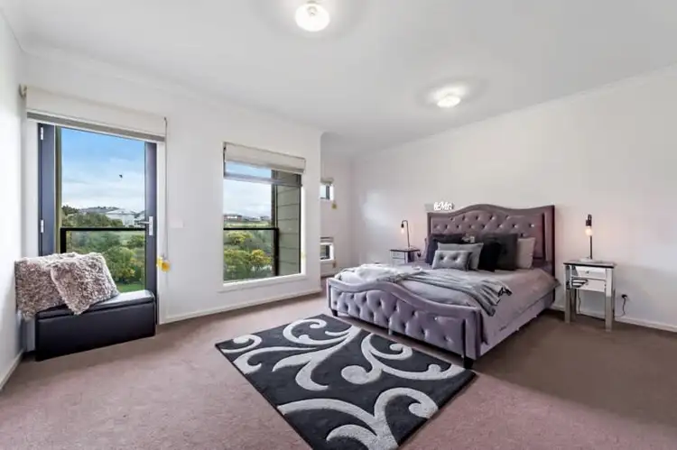 Seventh view of Homely unit listing, 10/38 Mallard Circuit, Craigieburn VIC 3064