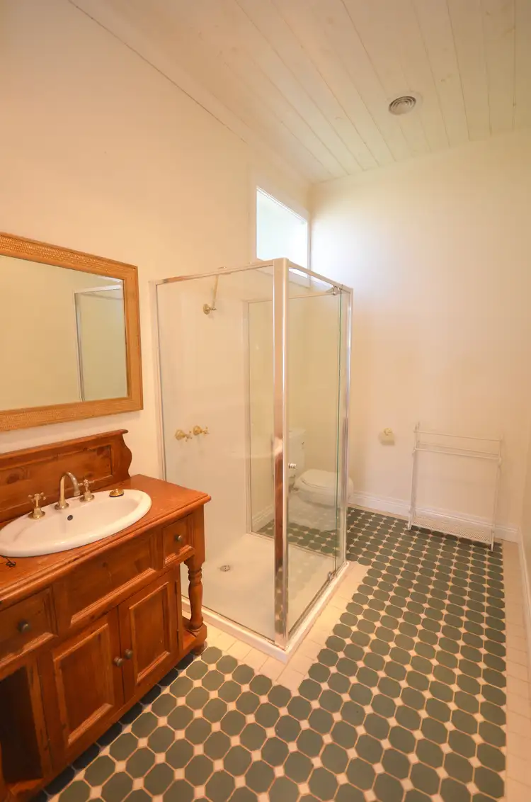 Fifth view of Homely house listing, 50 Rutley Crescent, Echuca VIC 3564