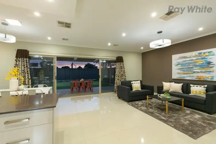 Sixth view of Homely house listing, 42 Hawker Avenue, Plympton Park SA 5038