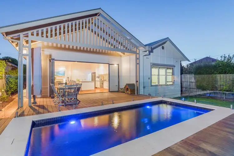 Second view of Homely house listing, 2 Wattletree Road, Drumcondra VIC 3215