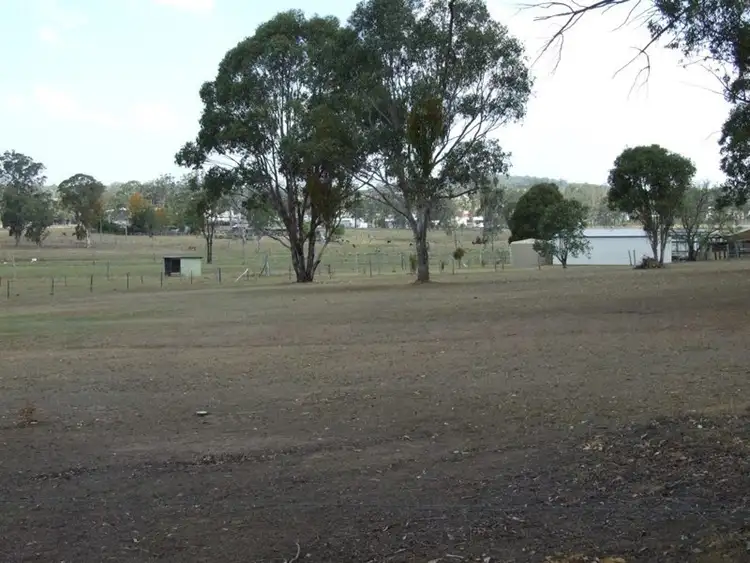 Fourth view of Homely land listing, Lot 441 Victor Street, Crows Nest QLD 4355