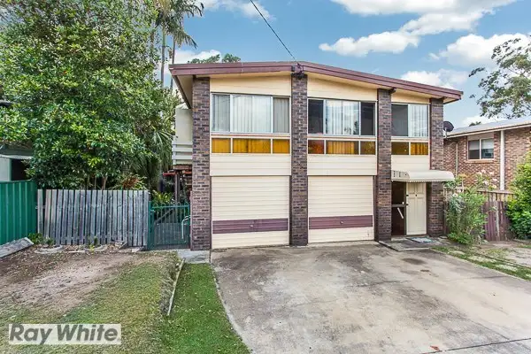 Main view of Homely house listing, 38 Lerose Avenue, Kallangur QLD 4503