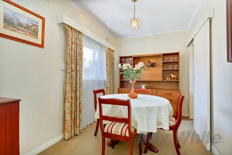 Third view of Homely house listing, 1/8 MacPherson Street, Hove SA 5048