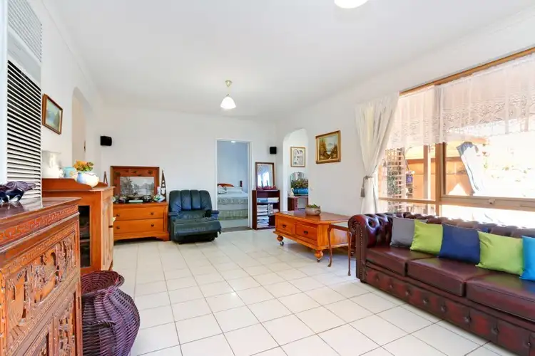 Fourth view of Homely house listing, 20 Hillpark Drive, Mornington VIC 3931