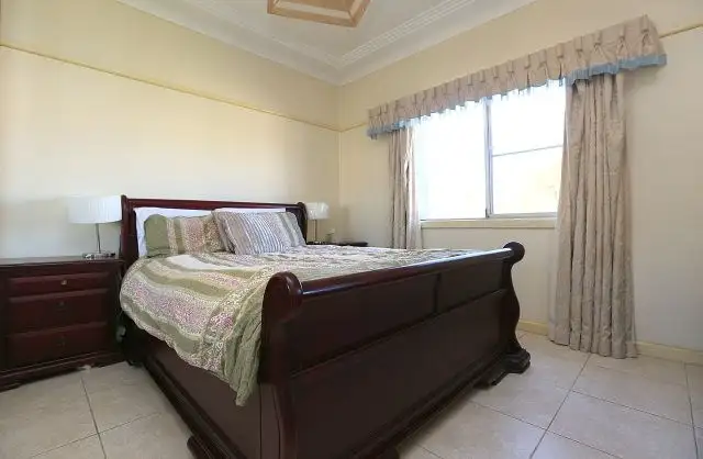 Fifth view of Homely house listing, 20 Yeo Street, Yagoona NSW 2199