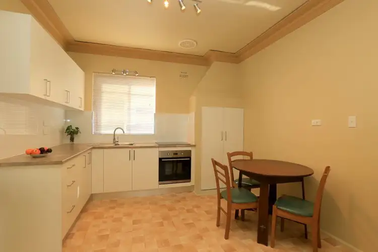 Third view of Homely house listing, 88 McMahon Road, Yagoona NSW 2199