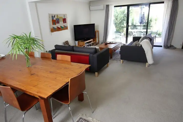 Third view of Homely unit listing, 3/35 Melbourne Street, East Gosford NSW 2250