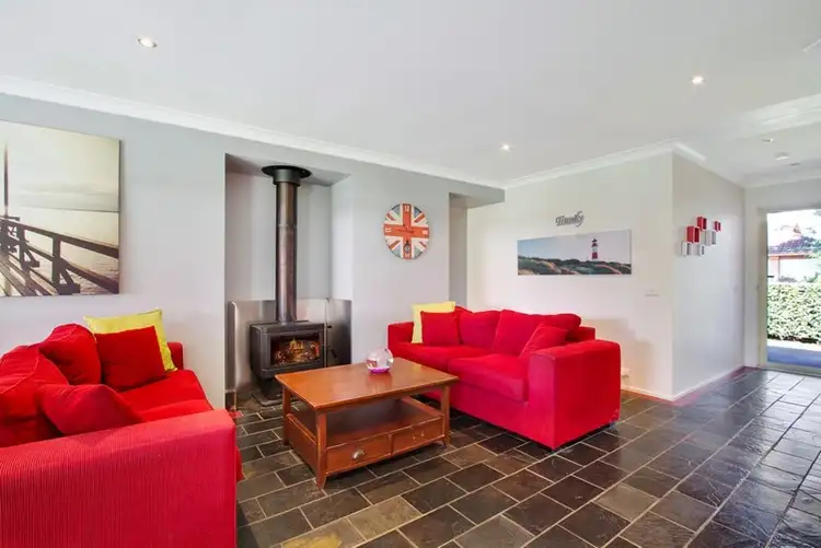 Fourth view of Homely house listing, 14 Fulton Place, North Richmond NSW 2754