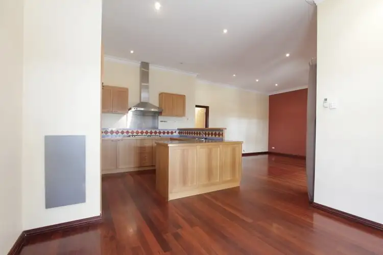 Fourth view of Homely house listing, 17 Norwood Road, Rivervale WA 6103