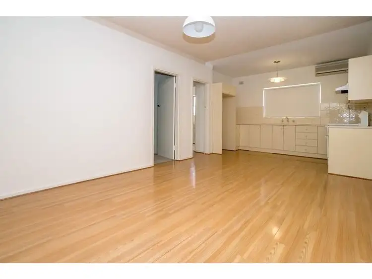 Third view of Homely unit listing, 1/106 sixth Avenue, Joslin SA 5070