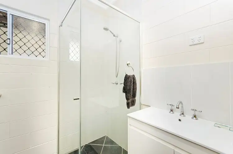 Seventh view of Homely house listing, 16 Brighton Street, Gulliver QLD 4812