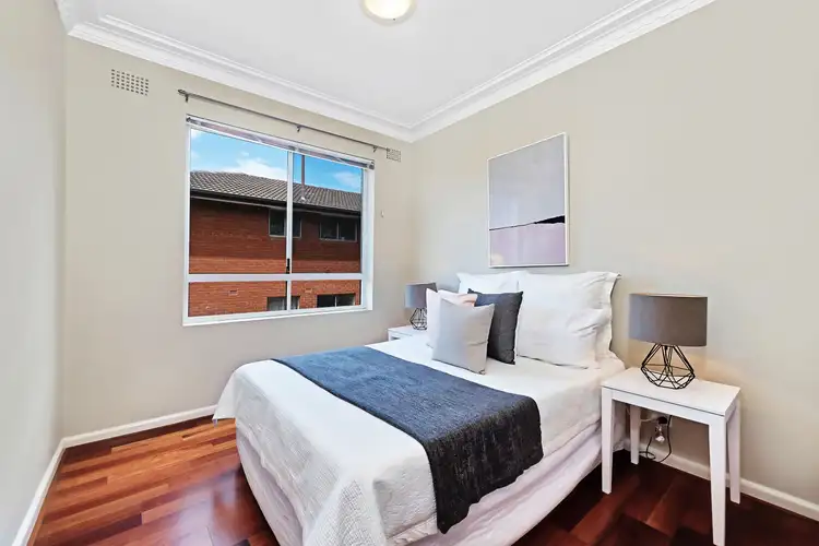 Sixth view of Homely unit listing, 7/27 Wharf Road, Gladesville NSW 2111