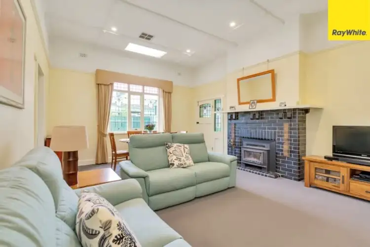 Third view of Homely house listing, 58 Fourth Street, Gawler South SA 5118
