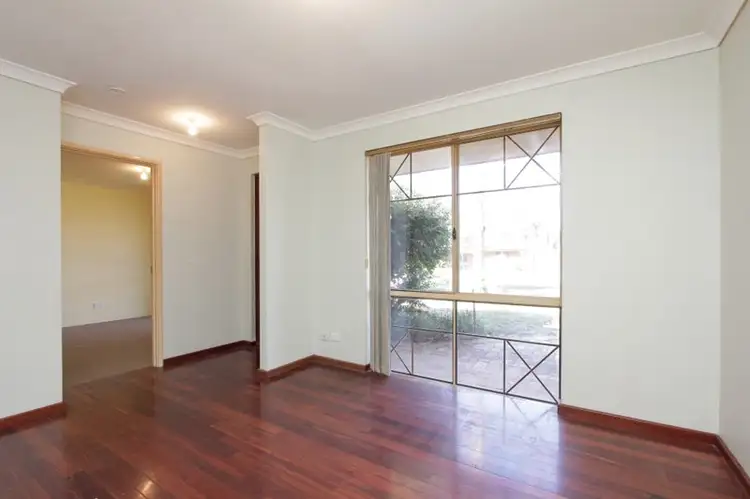 Third view of Homely house listing, 1 Andell Place, Redcliffe WA 6104