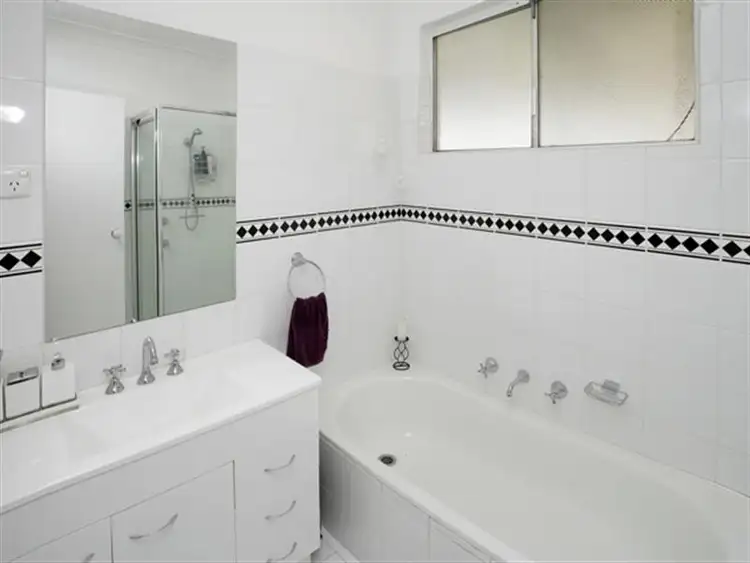 Fifth view of Homely house listing, 3 Crisp Drive, Wagga Wagga NSW 2650