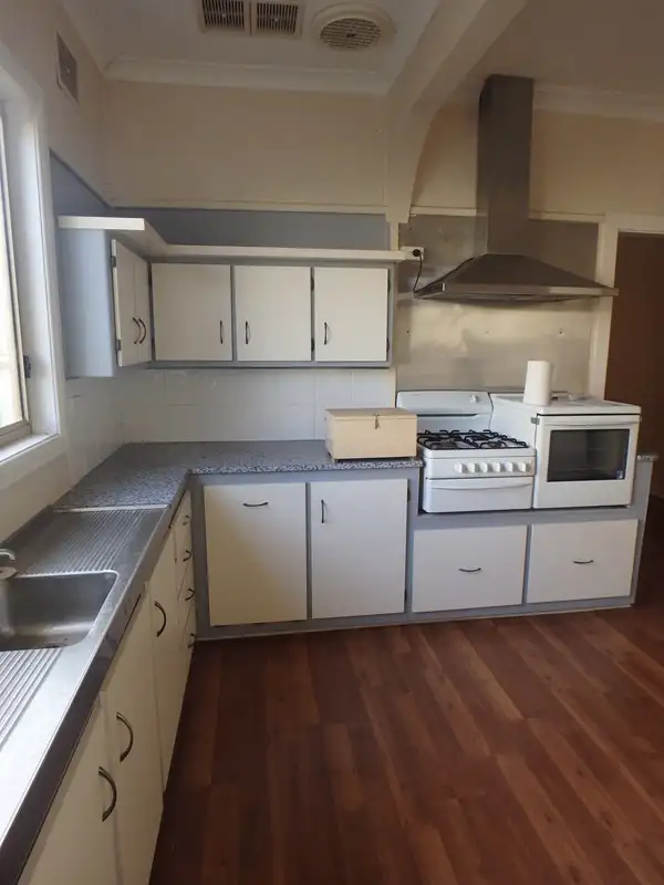 Seventh view of Homely house listing, 135 Twynam Street, Temora NSW 2666