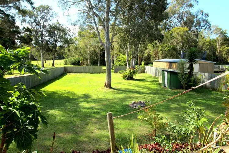 Second view of Homely house listing, 27 Georgia Street, Godwin Beach QLD 4511