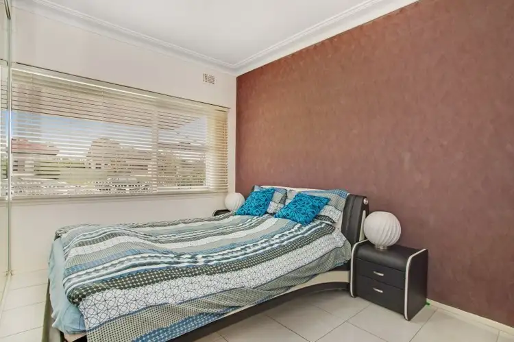 Fifth view of Homely house listing, 23 Paterson Crescent, Fairfield West NSW 2165