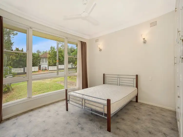 Seventh view of Homely house listing, 101 Wyrallah Road, Girards Hill NSW 2480