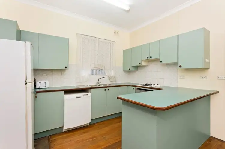 Third view of Homely house listing, 70 Unwins Bridge Road, St Peters NSW 2044