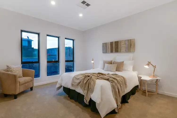 Third view of Homely house listing, 126 Pitman Road, Windsor Gardens SA 5087