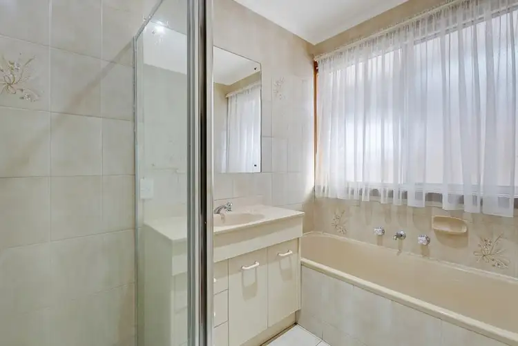 Sixth view of Homely house listing, 1/124 McDonalds Road, Epping VIC 3076