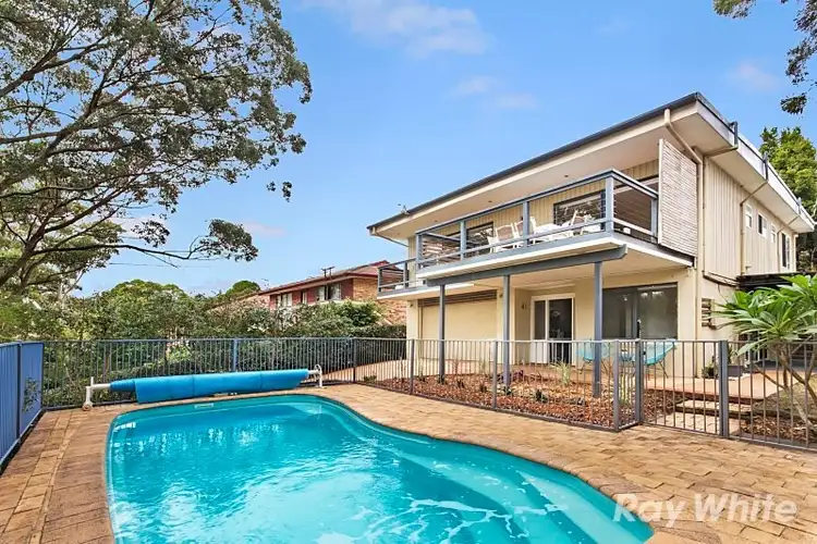15 Malumba Avenue, Saratoga NSW 2251
