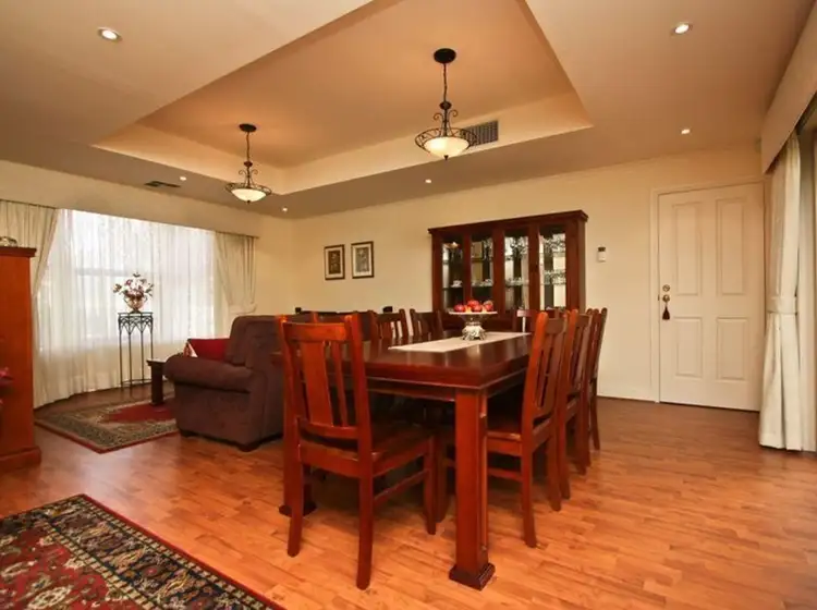 Fourth view of Homely house listing, 1D Freeman Avenue, Tranmere SA 5073