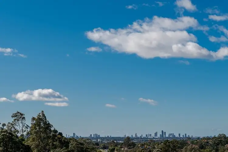 Fifth view of Homely house listing, 4 Nottingham Place, Highland Park QLD 4211