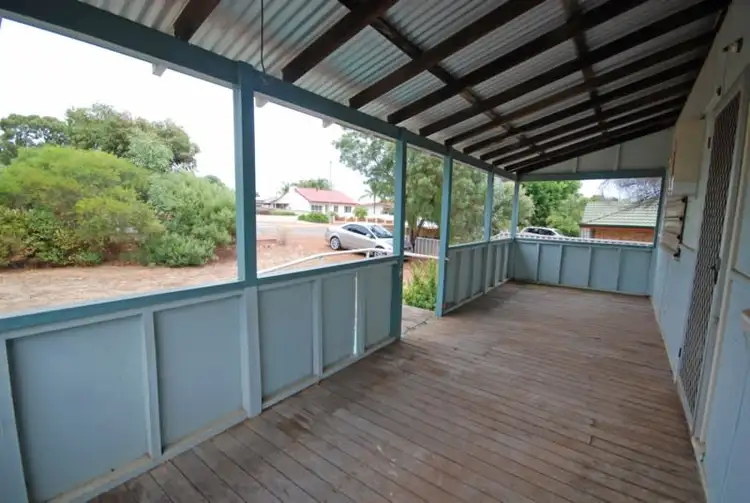 Seventh view of Homely house listing, 91 Kipling Street, Narrogin WA 6312