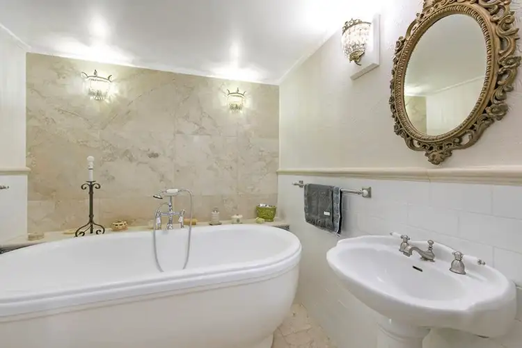 Seventh view of Homely apartment listing, 1/37 Barry Street, Neutral Bay NSW 2089