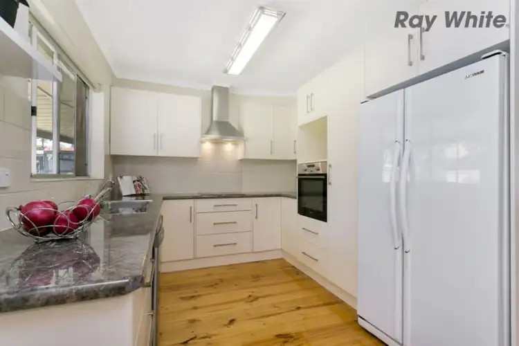 Third view of Homely house listing, 41 Beckman Avenue, Highbury SA 5089