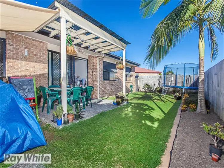 Sixth view of Homely townhouse listing, 7/23 Barwon Street, Murrumba Downs QLD 4503