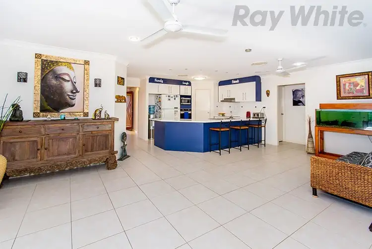 Fourth view of Homely house listing, Address available on request
