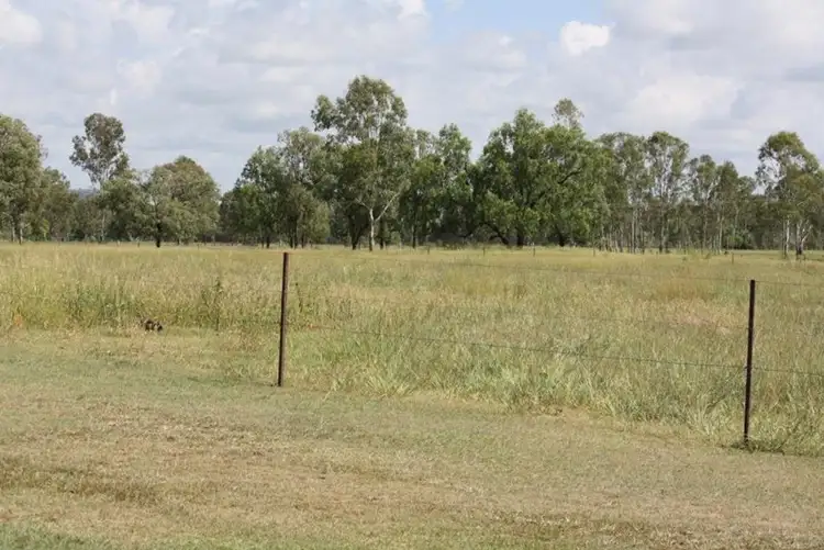 Seventh view of Homely rural property listing, Address available on request