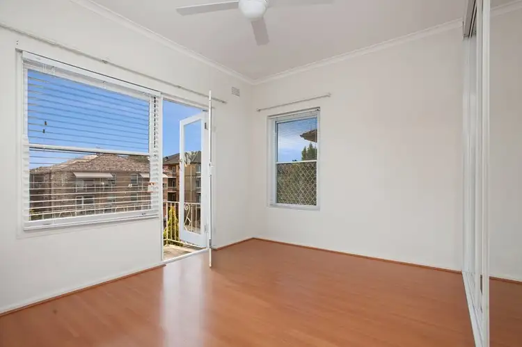 Seventh view of Homely unit listing, 9/46 Queens Road, Brighton-le-sands NSW 2216