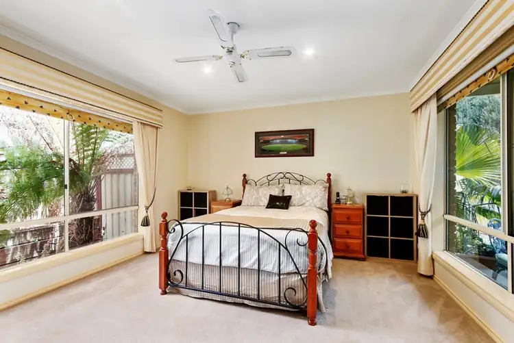 Sixth view of Homely house listing, By Appt - Yarra Road, Croydon North VIC 3136