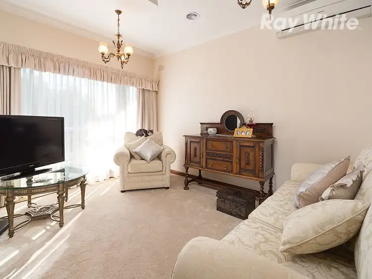 Fourth view of Homely house listing, 143 Dight Street, Jindera NSW 2642