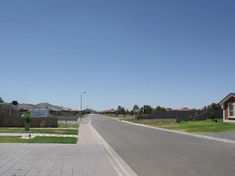 Fourth view of Homely land listing, Lot 35 Kay Avenue, Two Wells SA 5501