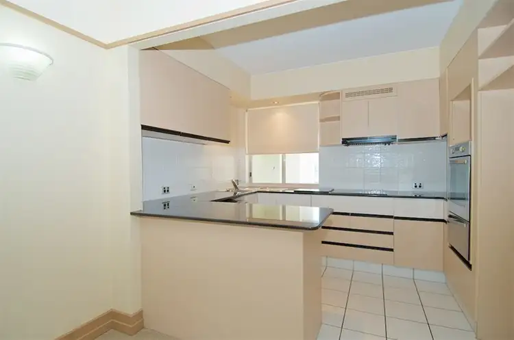 Sixth view of Homely unit listing, 28/76-80 Chichester Drive, Arundel QLD 4214